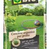 Fertilizzanti COMPO Bio Prato 10 Kg