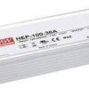 Mean Well HEP-100-54A Accessori per lampade