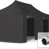 Tendapro Pop Up Gazebo 300 x 600 cm (600221) Gazebi