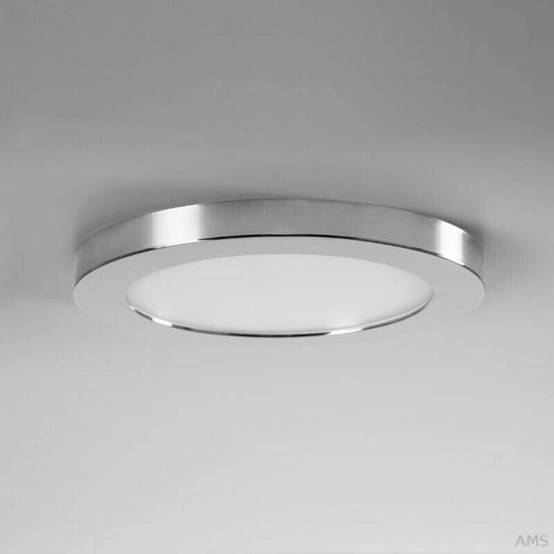 Brumberg 81020602 Accessori per lampade