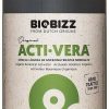 Biobizz Acti-Vera500ml Fertilizzanti