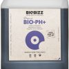 Fertilizzanti Biobizz 76-031-551