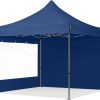 Tendapro Pop Up Gazebo 300 x 300 cm (600008) Gazebi