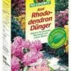 Fertilizzanti Neudorff Azet Rhododendron Fertilizer2,5 kg