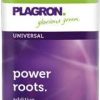 Fertilizzanti Plagron Power Roots1 L