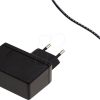 Mean Well GSM12E07-P1J Accessori per lampade