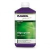 Plagron Alga Grow 250 ml Fertilizzanti