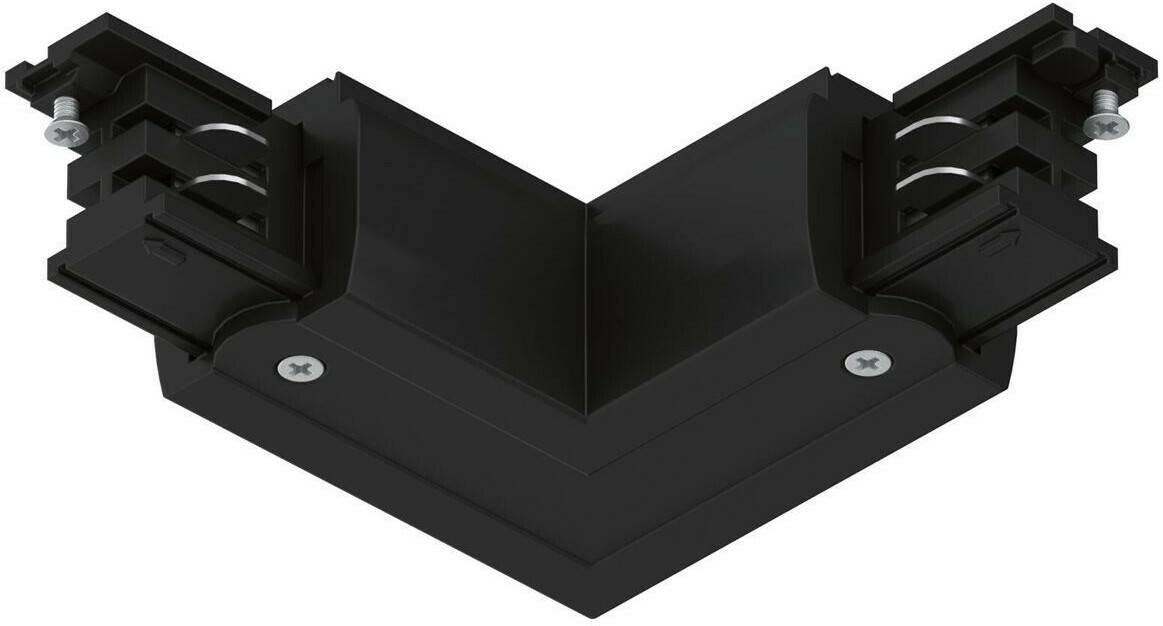 Paulmann 91374 Accessori per lampade