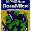 GHE FloraMicro Eau Dure1 L Fertilizzanti