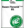 COMPO EXPERT Floranid Twin Turf BS 25Kg Fertilizzanti