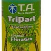 Fertilizzanti GHE FloraGro1 L