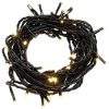 Catene luminose Konstsmide 3728-800 7318303728808