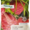 Fertilizzanti Manna 674101