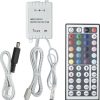 Paulmann YourLED RGB-Controller (702.02) Accessori per lampade