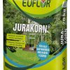 Fertilizzanti Euflor 37452390