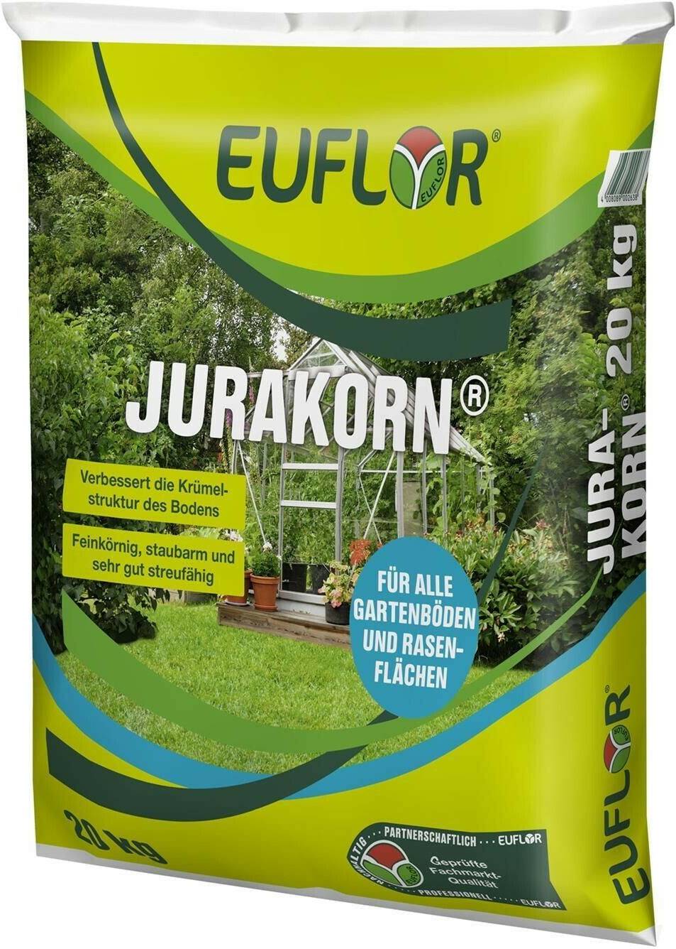 Fertilizzanti Euflor 37452390